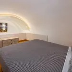 Villa Abrazo