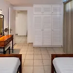 Abrazo Villa Imerovigli (Santorini)