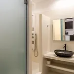 Abrazo Villa *