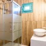 Villa Abrazo Imerovigli (Santorini)