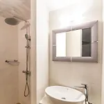 Abrazo Imerovigli (Santorini)