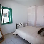 Villa Abrazo *