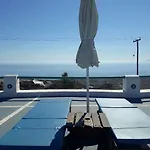 Abrazo Villa