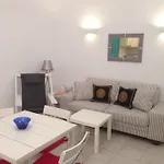 Abrazo Villa *