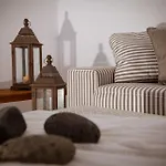 Villa Abrazo *