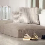 Villa Abrazo Imerovígli