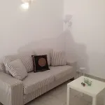 Abrazo Imerovigli (Santorini)