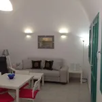 Abrazo * إيميروفيغلي