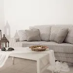 Villa Abrazo