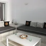 Abrazo * Imerovigli (Santorini)