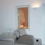 Abrazo Villa *