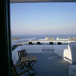Villa Abrazo