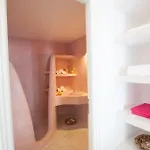 Villa Abrazo Imerovigli (Santorini)