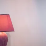 Abrazo Villa