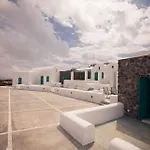 Villa Abrazo *