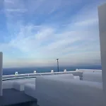 Abrazo Villa *