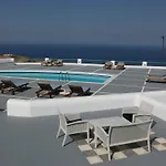 Abrazo * إيميروفيغلي