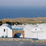 Abrazo فيلة