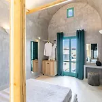 Villa Abrazo