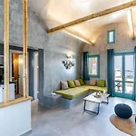 Abrazo Villa