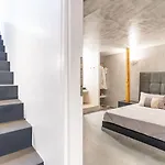 Abrazo * إيميروفيغلي