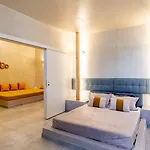 Villa Abrazo *