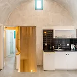 Villa Abrazo *