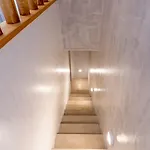 Abrazo Villa Imerovigli (Santorini)