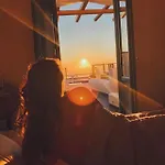 Abrazo