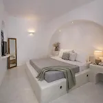 Abrazo Villa
