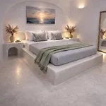 Abrazo