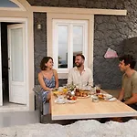 Villa Abrazo
