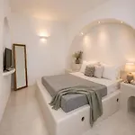 Abrazo Villa Imerovigli (Santorini)