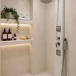 Abrazo Villa