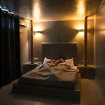 Abrazo Villa *