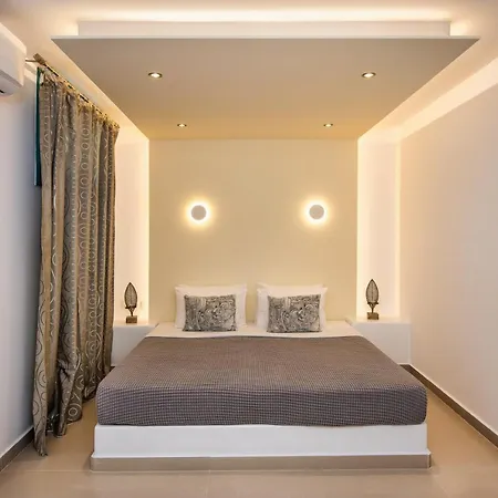 Abrazo * 易莫洛林