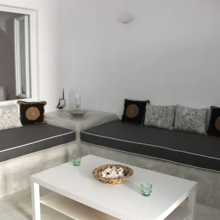 Abrazo * 易莫洛林