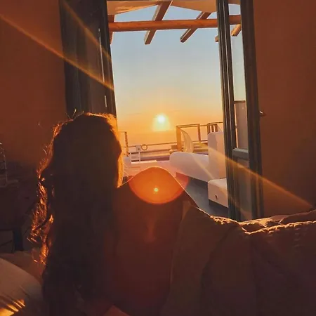Abrazo