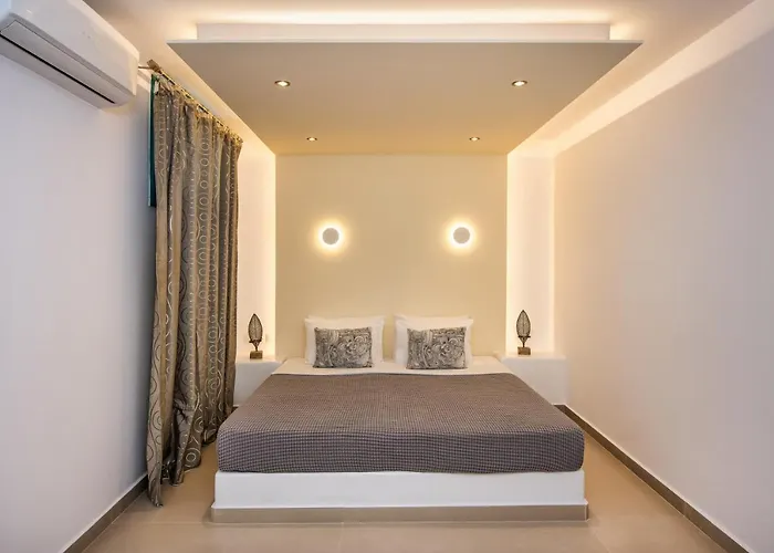 Abrazo * 易莫洛林