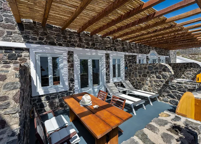 Abrazo * イメロヴィグリ