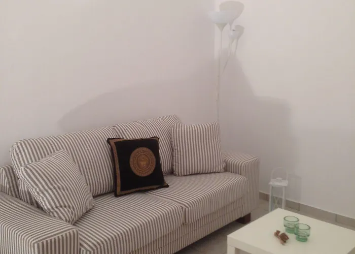 Abrazo イメロヴィグリ