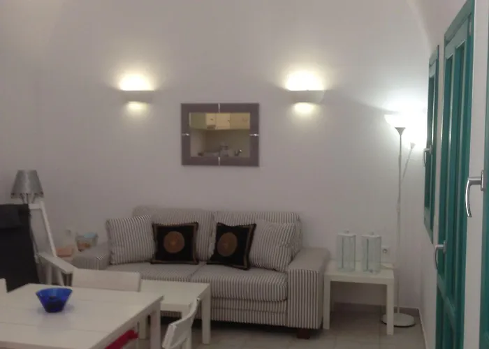 Abrazo * 易莫洛林