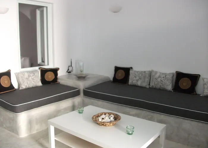 Abrazo * イメロヴィグリ