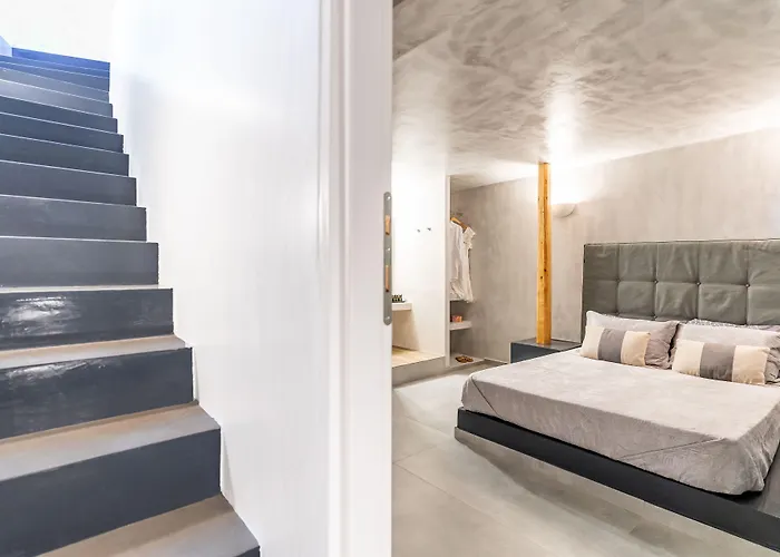 Abrazo * イメロヴィグリ