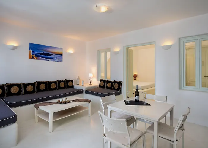 Abrazo * 易莫洛林