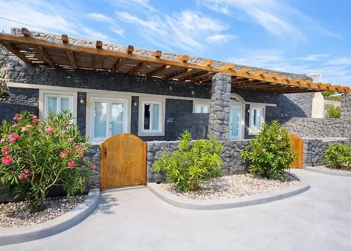 Abrazo * イメロヴィグリ