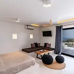 Abrazo 别墅
