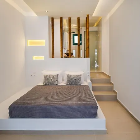 Villa Abrazo