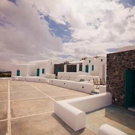Villa Abrazo *