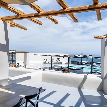 Villa Abrazo